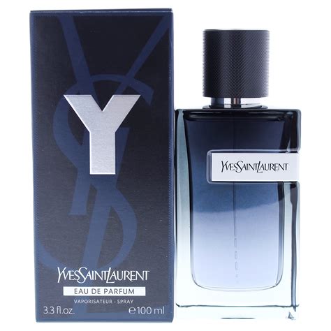 yves saint laraunt|yves saint laurent.